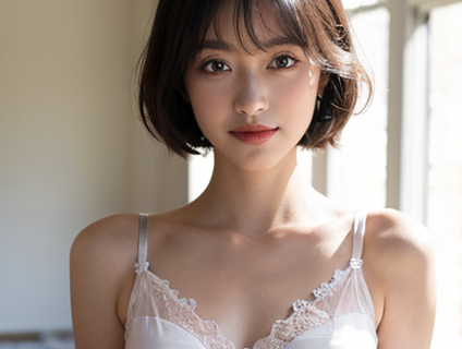 价值观与爱情：相互交织的人生之舞